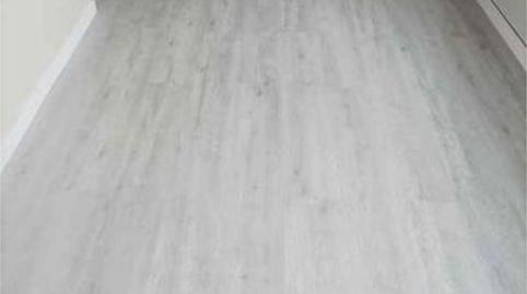 Foto 2 de Pis en venda a La Marina del Port,  Barcelona Capital