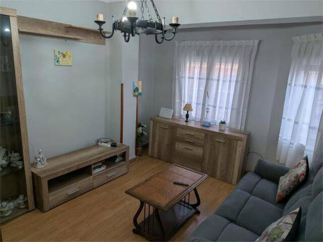 Piso en Venta en San Pedro - Siana