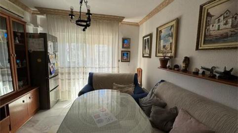 Photo 2 of Flat for sale in Gójar, Granada