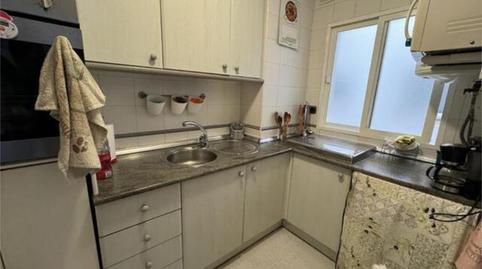 Photo 3 of Flat for sale in Gójar, Granada