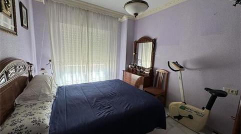 Photo 4 of Flat for sale in Gójar, Granada