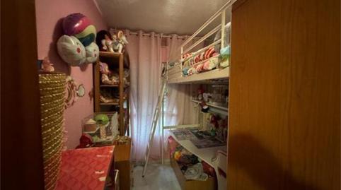 Photo 5 of Flat for sale in Gójar, Granada