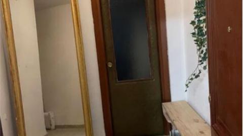 Photo 2 of Flat to share in Calle Seminario, 12, Centro - Sagrario,  Granada Capital