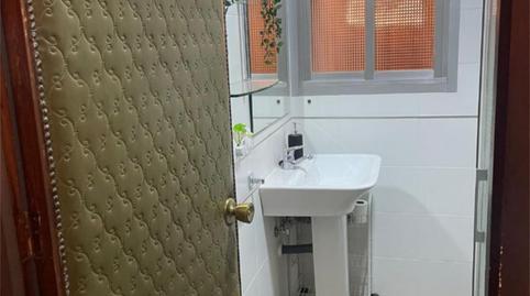 Photo 3 of Flat to share in Calle Seminario, 12, Centro - Sagrario,  Granada Capital