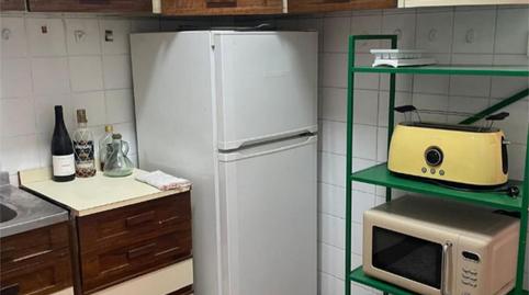 Photo 5 of Flat to share in Calle Seminario, 12, Centro - Sagrario,  Granada Capital