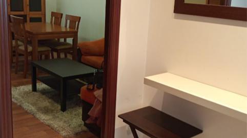 Photo 2 of Flat for sale in Rúa Pardo Baixo, 20, Centro, Ferrol