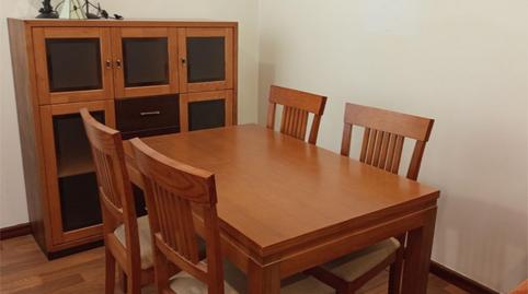 Foto 4 de Pis en venda a Rúa Pardo Baixo, 20, Centro, Ferrol