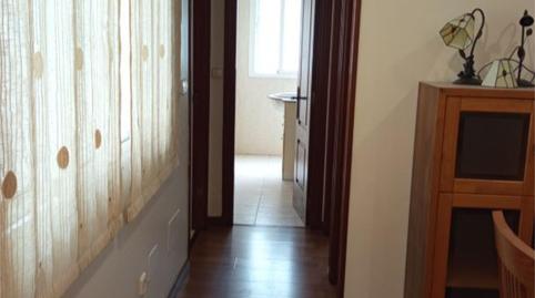 Foto 5 de Pis en venda a Rúa Pardo Baixo, 20, Centro, Ferrol