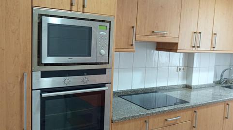 Foto 3 de Pis en venda a Rúa Pardo Baixo, 20, Centro, Ferrol