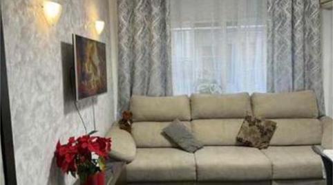 Apartament en venda a Goteta, Alicante - imatge 2 Foto 2 de Apartament en venda a Goteta, Alicante