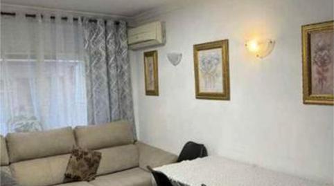 Apartament en venda a Goteta, Alicante - imatge 3 Foto 3 de Apartament en venda a Goteta, Alicante