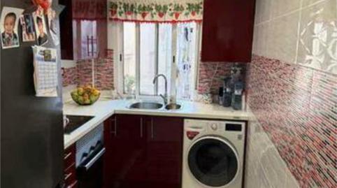 Apartament en venda a Goteta, Alicante - imatge 5 Foto 5 de Apartament en venda a Goteta, Alicante