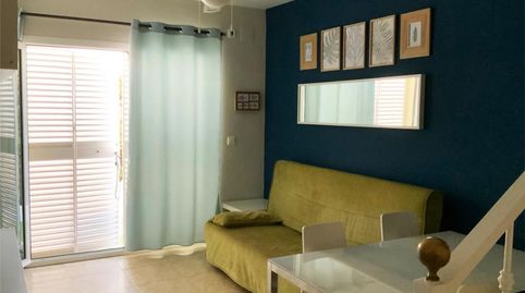 Foto 3 de Casa adosada en venta en Paseo Flecha de Nueva Umbría, 24a, Islantilla Golf, Islantilla
