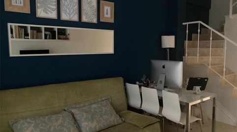 Foto 5 de Casa adosada en venta en Paseo Flecha de Nueva Umbría, 24a, Islantilla Golf, Islantilla