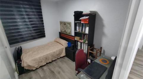 Foto 2 de Pis de lloguer a Benisaudet, Alicante / Alacant