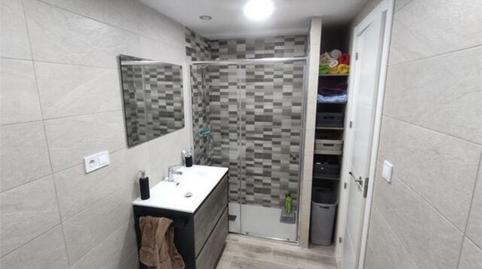 Foto 5 de Pis de lloguer a Benisaudet, Alicante / Alacant