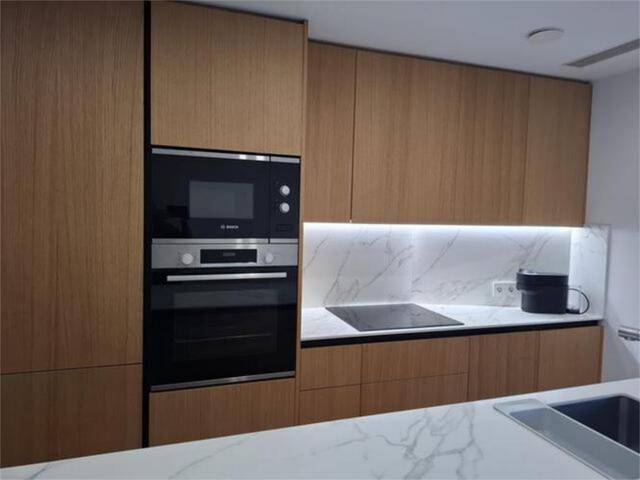 Piso en Alquiler en Marquès de Fontsanta