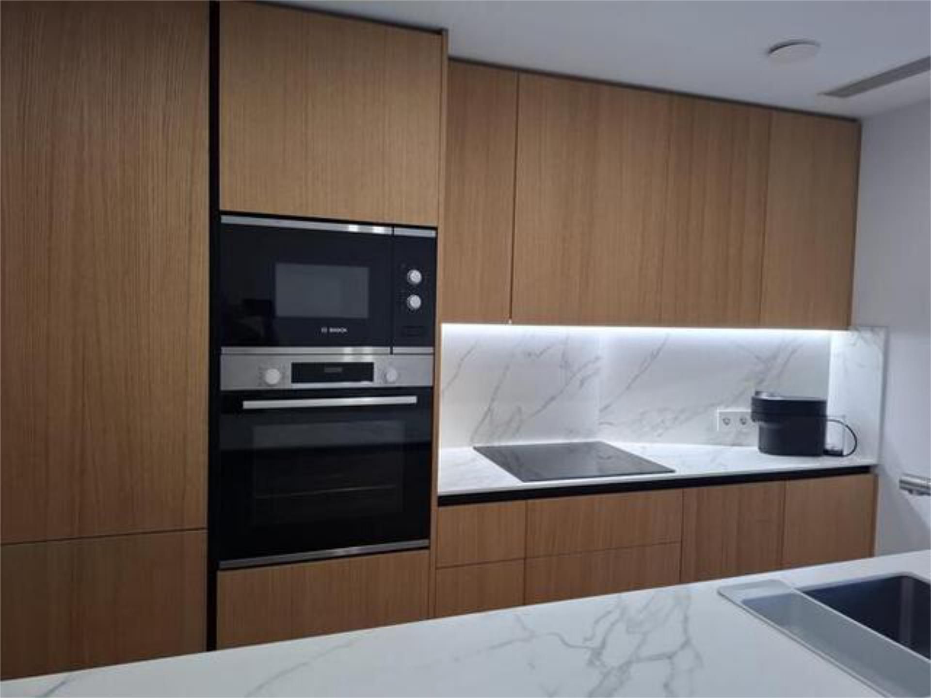 Pis de lloguer a Marquès de Fontsanta Pis de lloguer a Marquès de Fontsanta