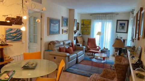 Photo 2 of Flat for sale in El Molinillo - Capuchinos, Málaga Capital