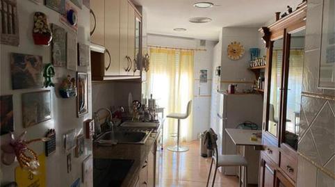 Photo 3 of Flat for sale in El Molinillo - Capuchinos, Málaga Capital