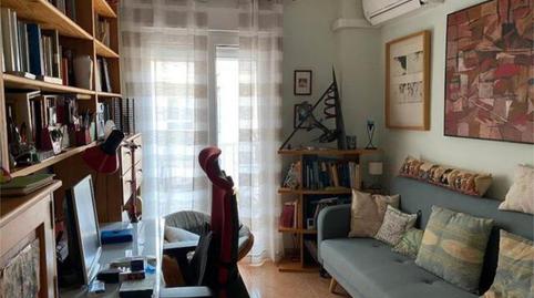 Photo 4 of Flat for sale in El Molinillo - Capuchinos, Málaga Capital