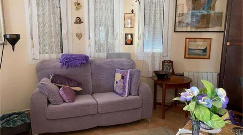 Photo 5 of Flat for sale in El Molinillo - Capuchinos, Málaga Capital