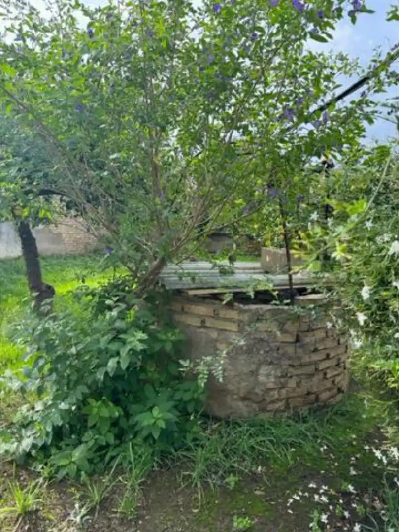 Casa o chalet en venta en Valdezorras - El Gordillo Casa o chalet en venta en Sevilla