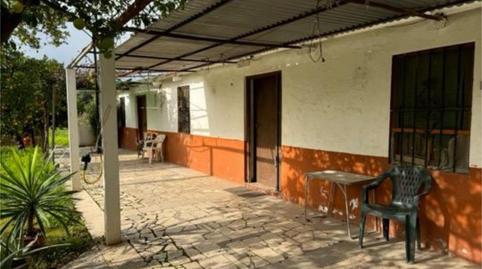 Foto 3 de Casa o xalet en venda a Valdezorras - El Gordillo,  Sevilla Capital