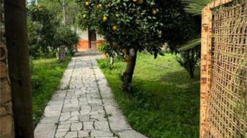 Foto 4 de Casa o xalet en venda a Valdezorras - El Gordillo,  Sevilla Capital