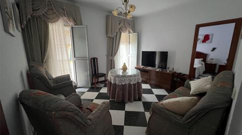 Photo 3 of Flat for sale in Plaza Andalucía, Badolatosa, Sevilla