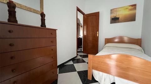 Photo 4 of Flat for sale in Plaza Andalucía, Badolatosa, Sevilla