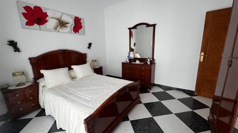 Photo 5 of Flat for sale in Plaza Andalucía, Badolatosa, Sevilla