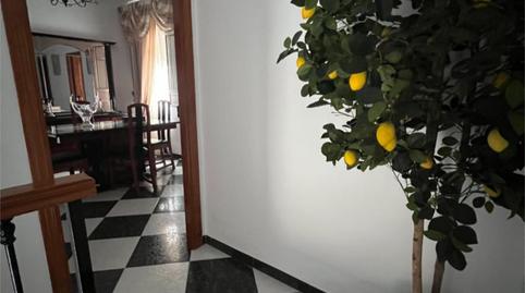 Photo 2 of Flat for sale in Plaza Andalucía, Badolatosa, Sevilla