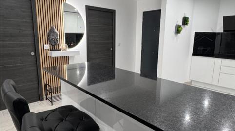 Photo 2 of Apartment for sale in Carrer de la Pau, 23, Zona Pueblo, Calpe / Calp