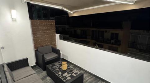 Photo 4 of Apartment for sale in Carrer de la Pau, 23, Zona Pueblo, Calpe / Calp