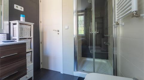 Pis per a compartir a Calle de Caramuel, 28, Puerta del Ángel, Madrid Capital - imatge 3 Foto 3 de Pis per a compartir a Calle de Caramuel, 28, Puerta del Ángel, Madrid Capital