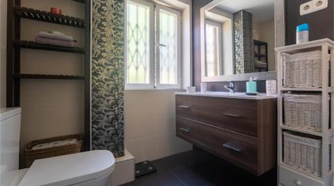 Pis per a compartir a Calle de Caramuel, 28, Puerta del Ángel, Madrid Capital - imatge 4 Foto 4 de Pis per a compartir a Calle de Caramuel, 28, Puerta del Ángel, Madrid Capital