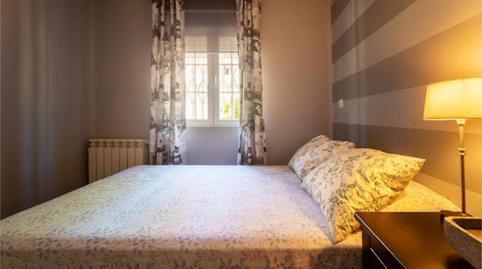 Pis per a compartir a Calle de Caramuel, 28, Puerta del Ángel, Madrid Capital - imatge 2 Foto 2 de Pis per a compartir a Calle de Caramuel, 28, Puerta del Ángel, Madrid Capital