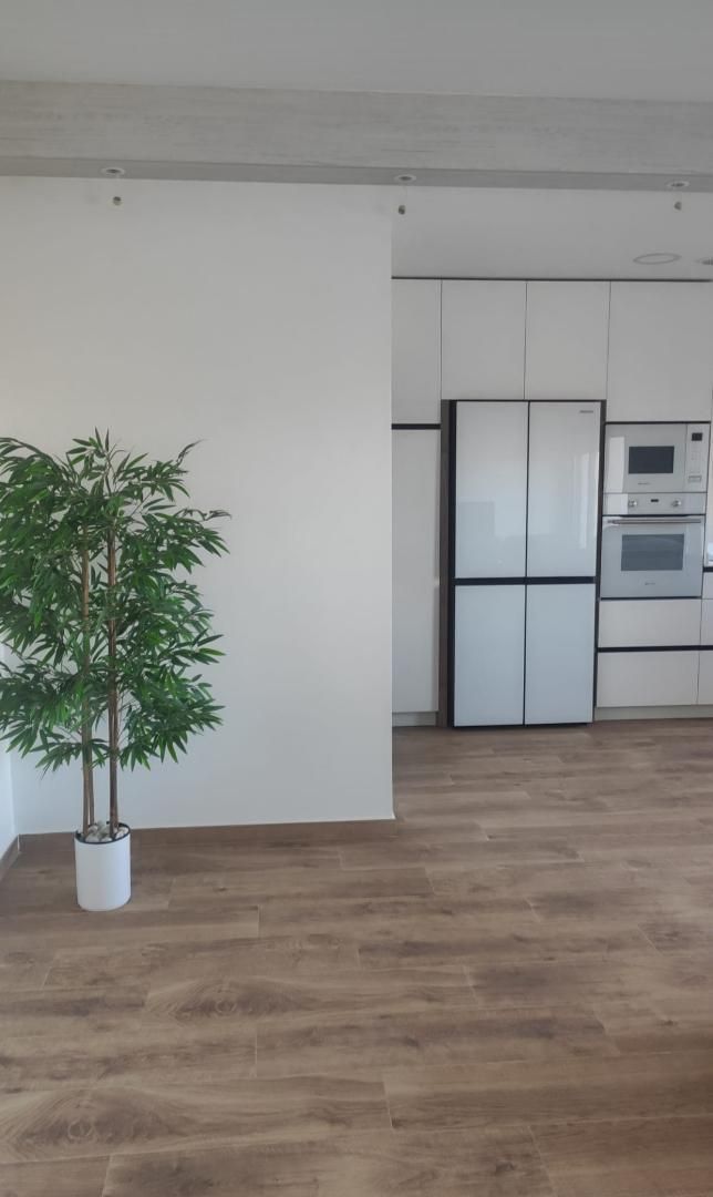 Flat to rent in Calle Carmen Riera, 7, Torre-Pacheco ciudad Flat to rent in Calle Carmen Riera, 7, Torre-Pacheco ciudad