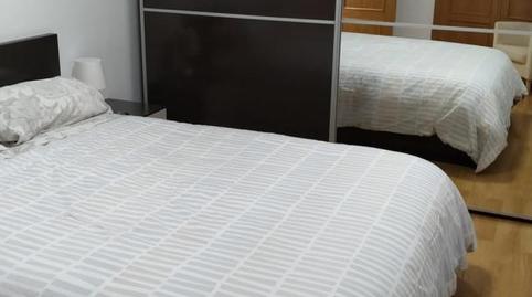 Photo 4 of Flat to share in Calle Pulgar, 13, La Princesa, Málaga Capital