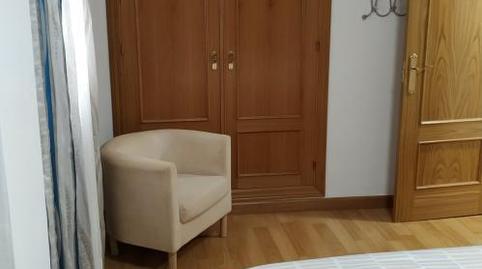 Photo 3 of Flat to share in Calle Pulgar, 13, La Princesa, Málaga Capital