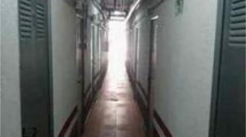 Foto 5 de Traster de lloguer a Sur - PAU 4, Móstoles