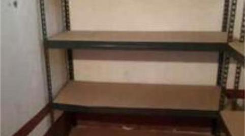 Foto 4 de Traster de lloguer a Sur - PAU 4, Móstoles