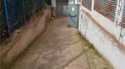 Foto 3 de Traster de lloguer a Sur - PAU 4, Móstoles