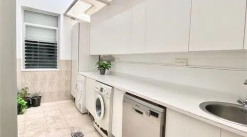 Foto 2 de Piso de alquiler en Calle Vasco de Gama, 2, Puertito de Güímar, Güímar