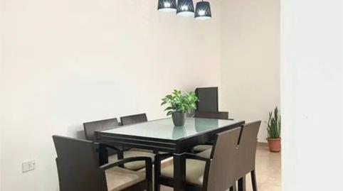 Foto 3 de Piso de alquiler en Calle Vasco de Gama, 2, Puertito de Güímar, Güímar