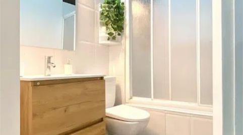 Foto 4 de Piso de alquiler en Calle Vasco de Gama, 2, Puertito de Güímar, Güímar