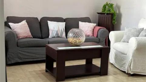 Foto 5 de Piso de alquiler en Calle Vasco de Gama, 2, Puertito de Güímar, Güímar