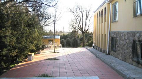 Photo 5 of House or chalet for sale in Calle Doctor Zumel, 1, Villamantilla, Madrid