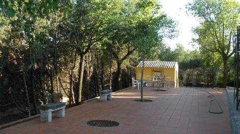 Photo 3 of House or chalet for sale in Calle Doctor Zumel, 1, Villamantilla, Madrid